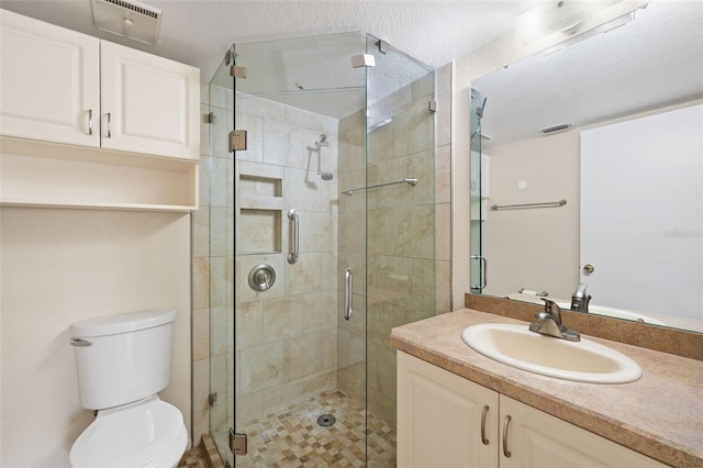 25100 Sandhill Blvd Unit 102, Punta Gorda, FL 33983 - photo 17
