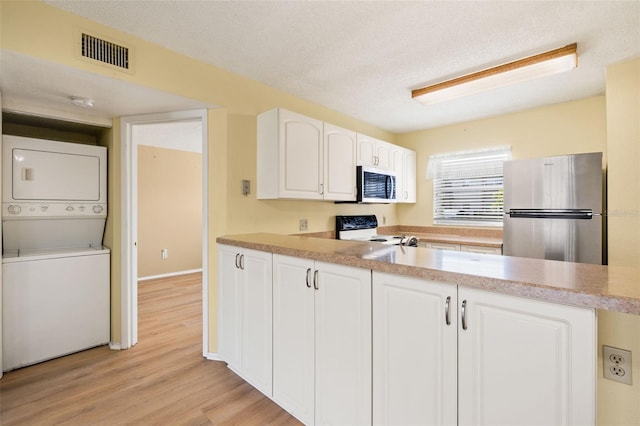25100 Sandhill Blvd Unit 102, Punta Gorda, FL 33983 - photo 19