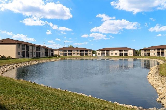 25100 Sandhill Blvd Unit 102, Punta Gorda, FL 33983 - photo 22