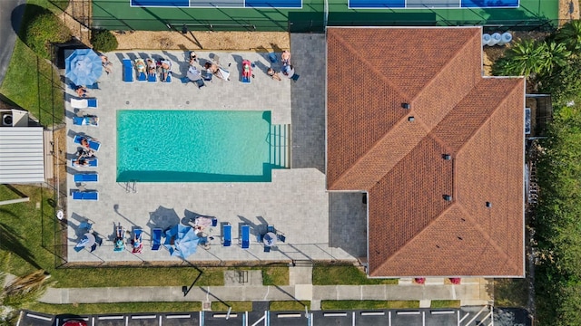 25100 Sandhill Blvd Unit 102, Punta Gorda, FL 33983 - photo 24