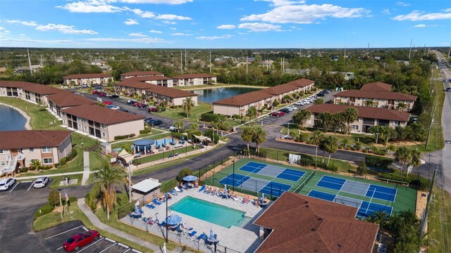 25100 Sandhill Blvd Unit 102, Punta Gorda, FL 33983 - photo 25