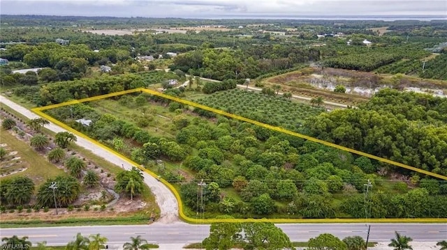 14100 Stringfellow Rd, Bokeelia FL, 33922 land for sale