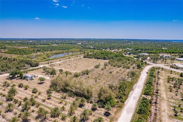 14100 Stringfellow Rd, Bokeelia, FL 33922