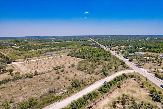 14100 Stringfellow Rd, Bokeelia, FL 33922