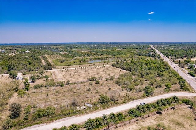 14100 Stringfellow Rd, Bokeelia, FL 33922