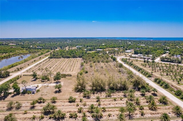 14100 Stringfellow Rd, Bokeelia, FL 33922