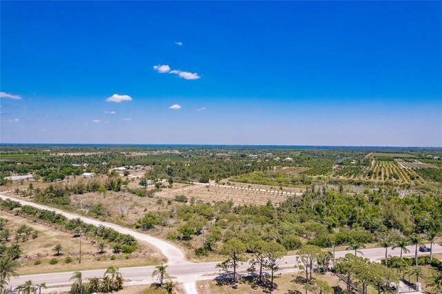 14100 Stringfellow Rd, Bokeelia, FL 33922
