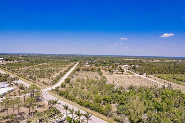 14100 Stringfellow Rd, Bokeelia, FL 33922