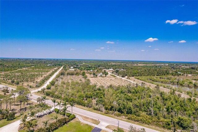 14100 Stringfellow Rd, Bokeelia, FL 33922