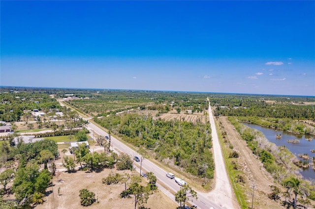 14100 Stringfellow Rd, Bokeelia, FL 33922
