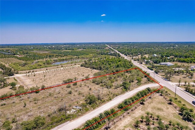 14100 Stringfellow Rd, Bokeelia, FL 33922
