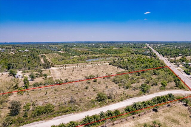 14100 Stringfellow Rd, Bokeelia, FL 33922