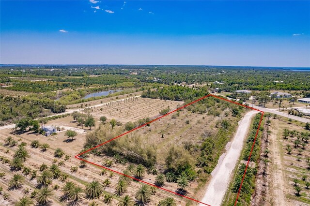 14100 Stringfellow Rd, Bokeelia, FL 33922