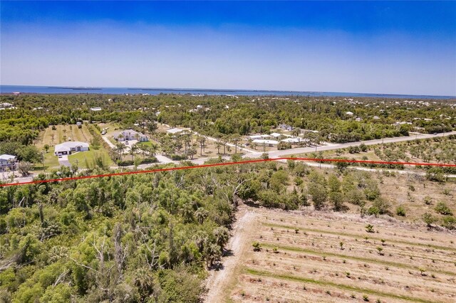 14100 Stringfellow Rd, Bokeelia, FL 33922