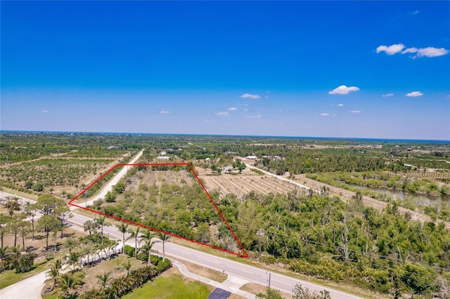 14100 Stringfellow Rd, Bokeelia, FL 33922