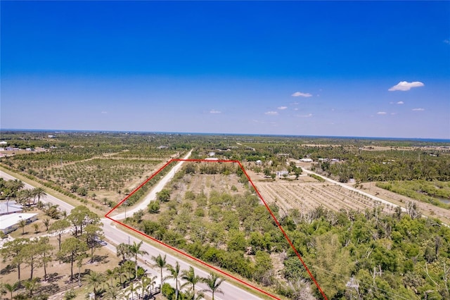 14100 Stringfellow Rd, Bokeelia, FL 33922