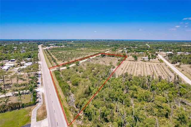 14100 Stringfellow Rd, Bokeelia, FL 33922