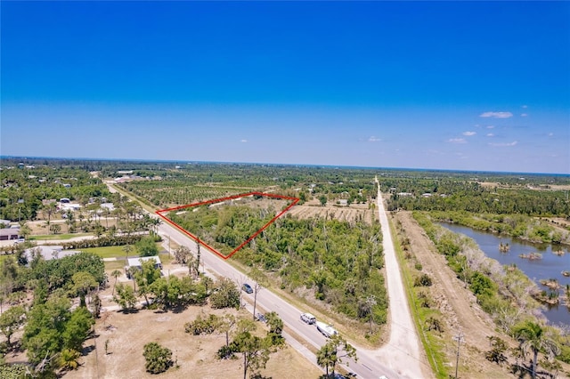 14100 Stringfellow Rd, Bokeelia, FL 33922