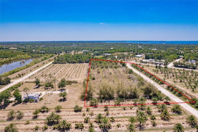 14100 Stringfellow Rd, Bokeelia, FL 33922
