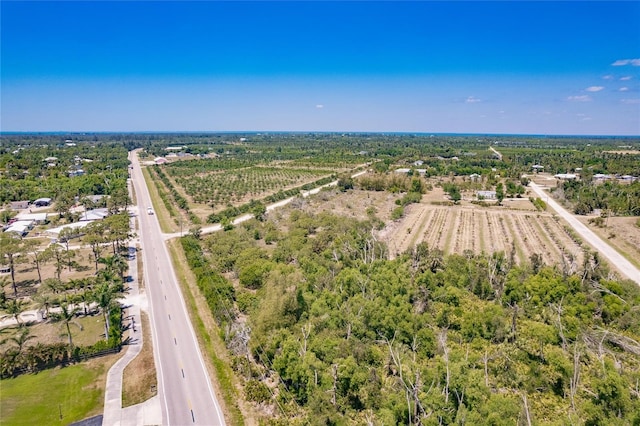 14100 Stringfellow Rd, Bokeelia, FL 33922