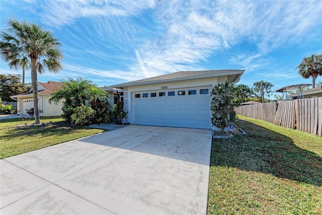 4410 70th Dr E, Sarasota, FL 34243 - photo 3