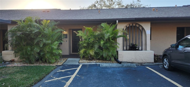 Listing photo 2 for 2808 60th Ave W Unit 403, Bradenton FL 34207