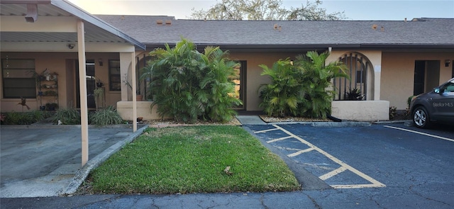 Listing photo 3 for 2808 60th Ave W Unit 403, Bradenton FL 34207