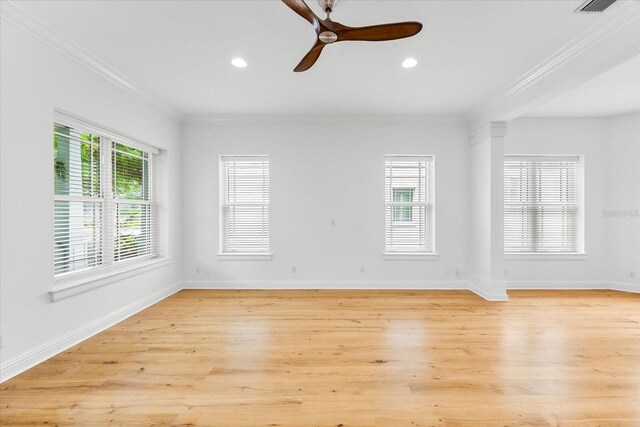 1746 Stapleton St, Sarasota, FL 34239 - photo 10