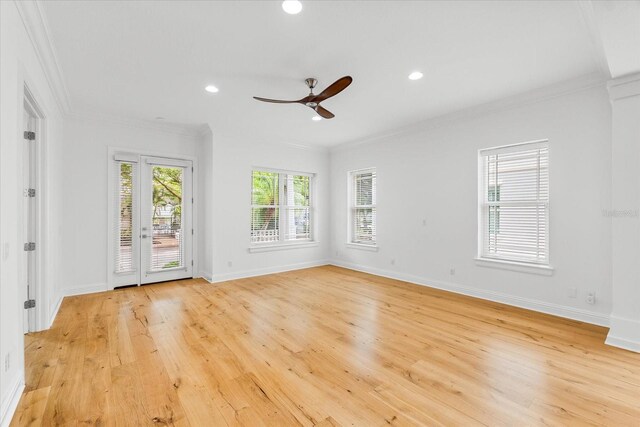 1746 Stapleton St, Sarasota, FL 34239 - photo 15