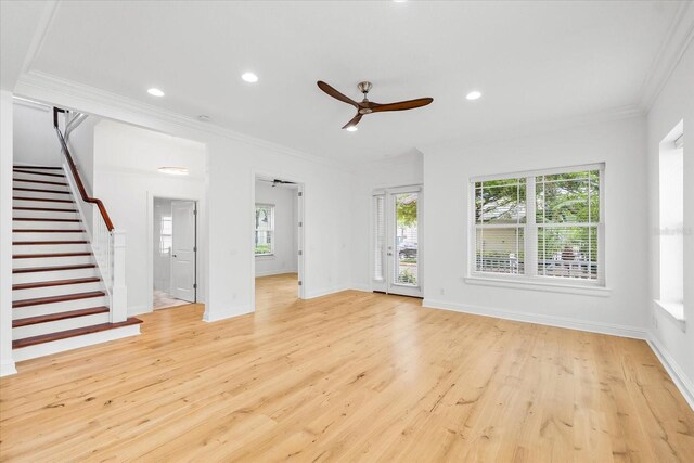 1746 Stapleton St, Sarasota, FL 34239 - photo 16