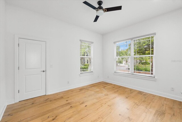 1746 Stapleton St, Sarasota, FL 34239 - photo 18