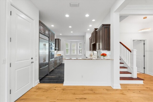 1746 Stapleton St, Sarasota, FL 34239 - photo 21