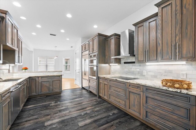 1746 Stapleton St, Sarasota, FL 34239 - photo 23