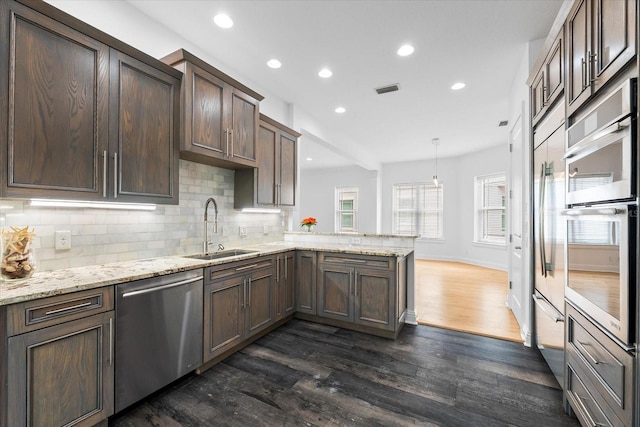 1746 Stapleton St, Sarasota, FL 34239 - photo 24