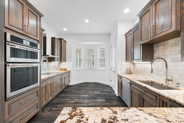 1746 Stapleton St, Sarasota, FL 34239 - photo 25