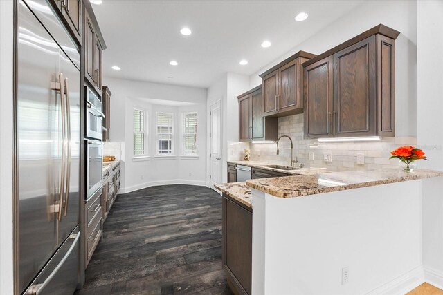 1746 Stapleton St, Sarasota, FL 34239 - photo 26