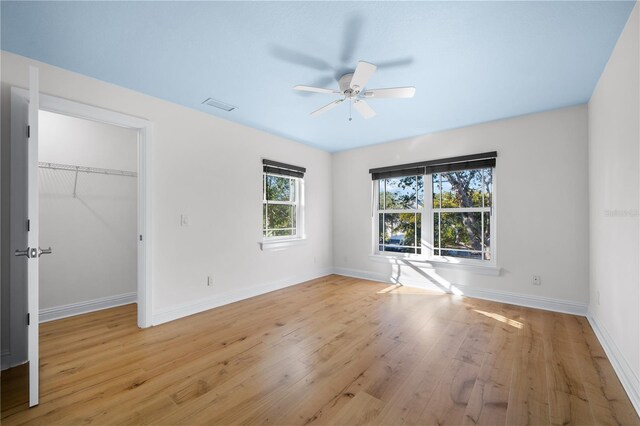 1746 Stapleton St, Sarasota, FL 34239 - photo 29