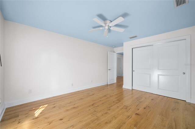 1746 Stapleton St, Sarasota, FL 34239 - photo 30