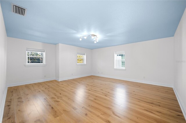 1746 Stapleton St, Sarasota, FL 34239 - photo 32