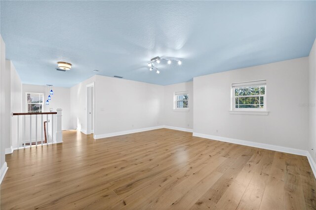 1746 Stapleton St, Sarasota, FL 34239 - photo 33