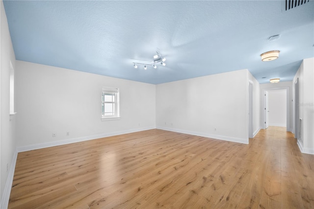 1746 Stapleton St, Sarasota, FL 34239 - photo 35