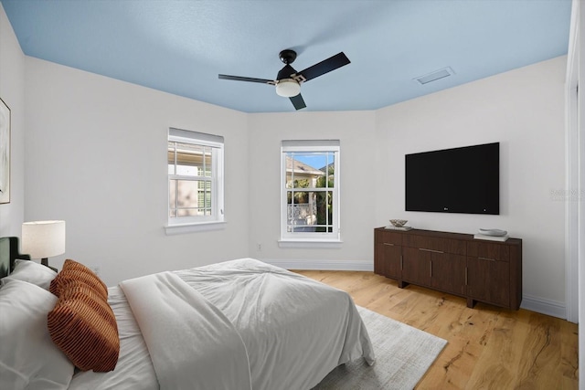 1746 Stapleton St, Sarasota, FL 34239 - photo 38