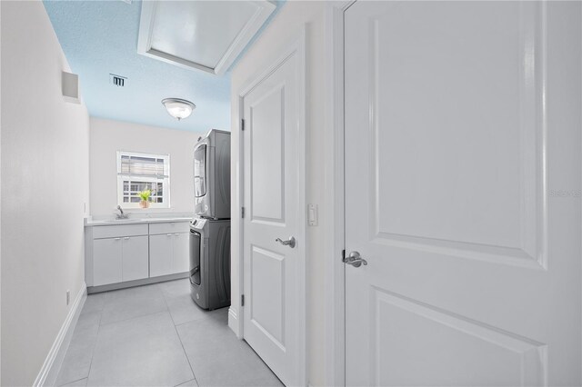 1746 Stapleton St, Sarasota, FL 34239 - photo 40