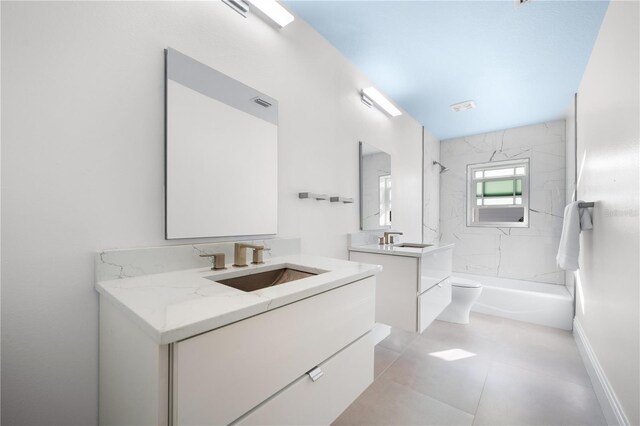 1746 Stapleton St, Sarasota, FL 34239 - photo 42