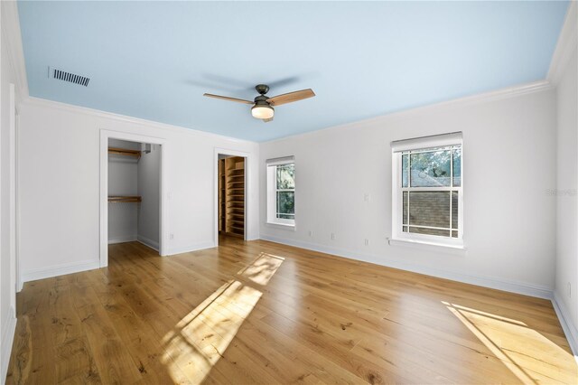 1746 Stapleton St, Sarasota, FL 34239 - photo 44