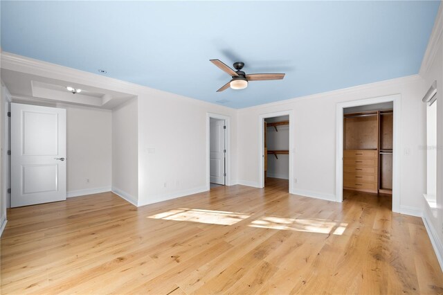 1746 Stapleton St, Sarasota, FL 34239 - photo 45