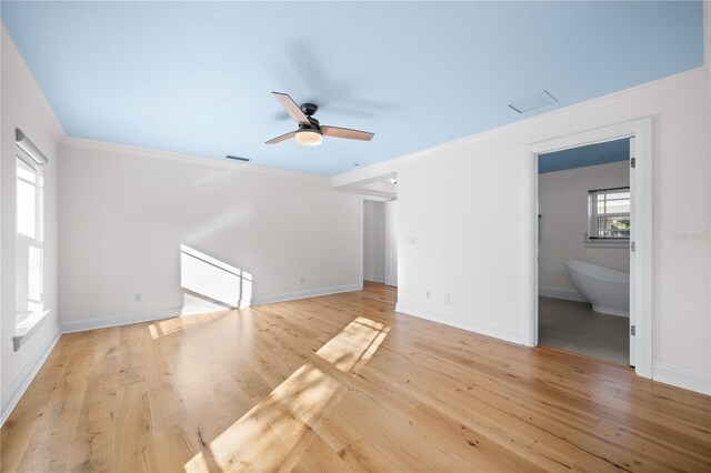 1746 Stapleton St, Sarasota, FL 34239 - photo 46