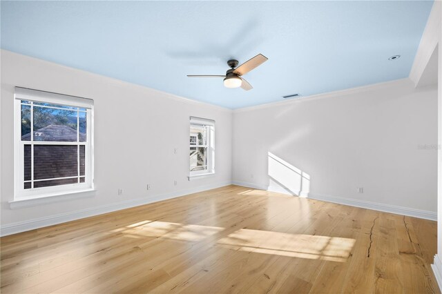 1746 Stapleton St, Sarasota, FL 34239 - photo 48