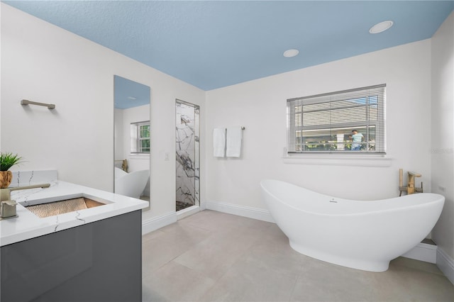 1746 Stapleton St, Sarasota, FL 34239 - photo 51
