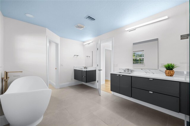 1746 Stapleton St, Sarasota, FL 34239 - photo 54
